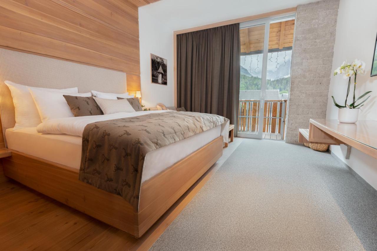 Boutique Skipass Superior Hotel クランスカゴーラ エクステリア 写真