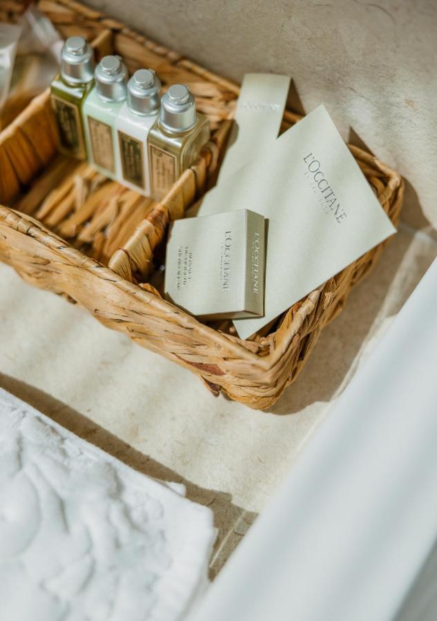 Boutique Skipass Superior Hotel クランスカゴーラ エクステリア 写真