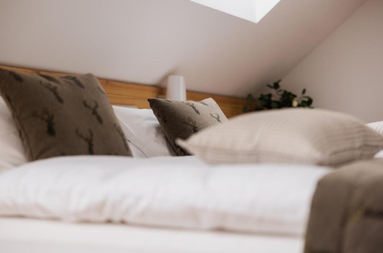 Boutique Skipass Superior Hotel クランスカゴーラ エクステリア 写真