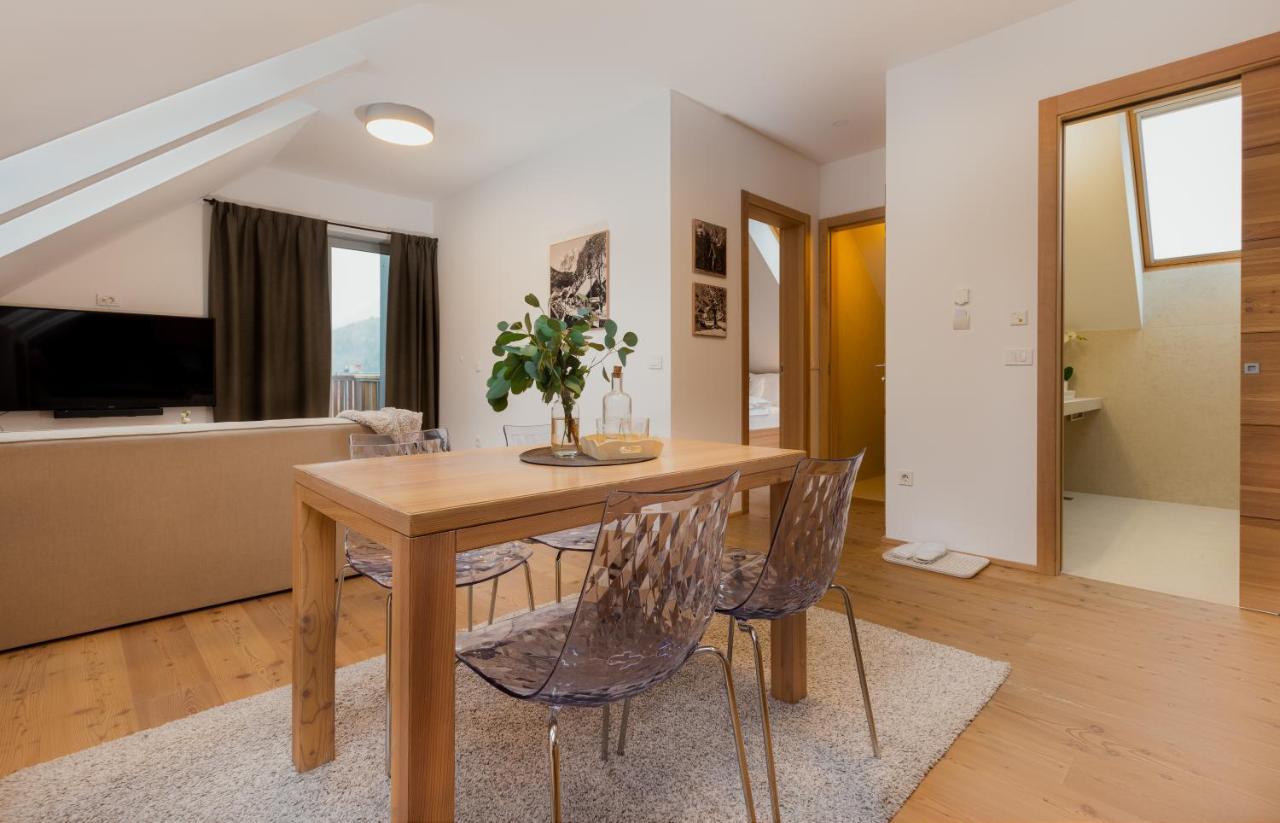 Boutique Skipass Superior Hotel クランスカゴーラ エクステリア 写真