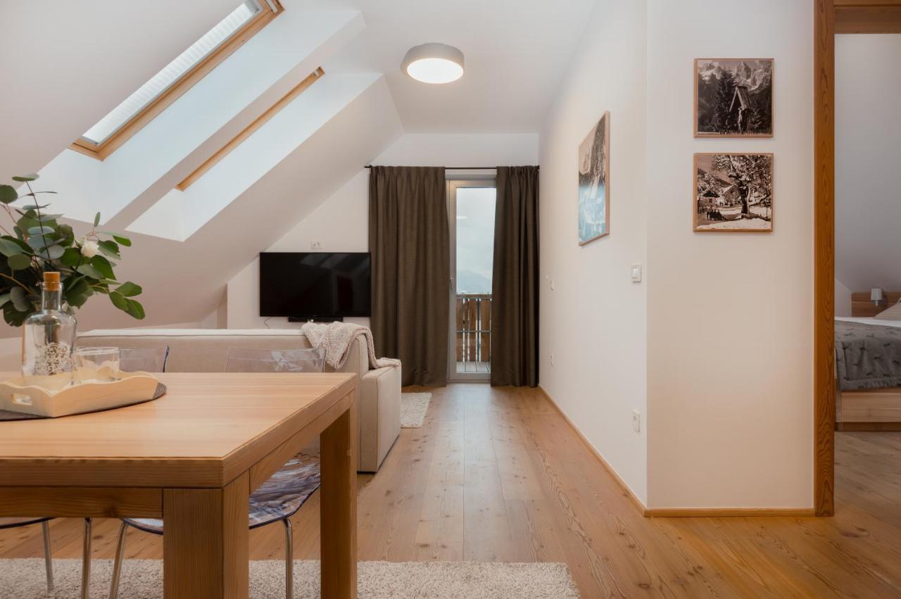 Boutique Skipass Superior Hotel クランスカゴーラ エクステリア 写真